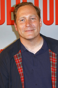 Filmpremiere 'Sophia, der Tod und ich' in Essen