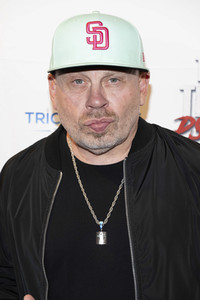 Filmpremiere 'Trauma Therapy: Psychosis' in Beverly Hills