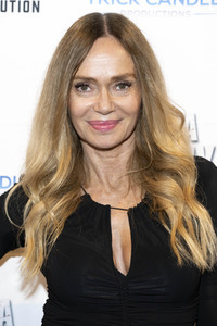 Filmpremiere 'Trauma Therapy: Psychosis' in Beverly Hills