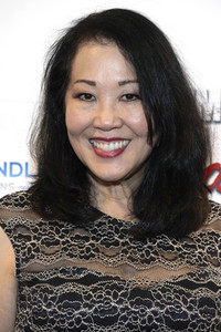Filmpremiere 'Trauma Therapy: Psychosis' in Beverly Hills