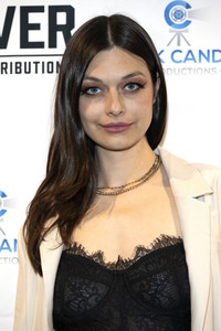 Filmpremiere 'Trauma Therapy: Psychosis' in Beverly Hills
