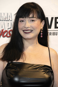 Filmpremiere 'Trauma Therapy: Psychosis' in Beverly Hills