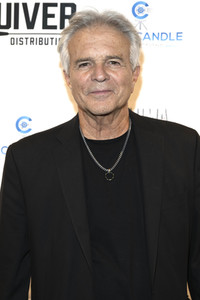 Filmpremiere 'Trauma Therapy: Psychosis' in Beverly Hills