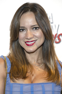 Filmpremiere 'Trauma Therapy: Psychosis' in Beverly Hills