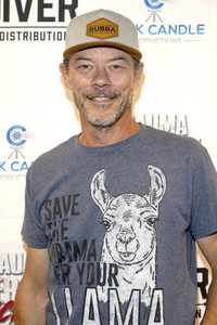 Filmpremiere 'Trauma Therapy: Psychosis' in Beverly Hills