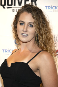 Filmpremiere 'Trauma Therapy: Psychosis' in Beverly Hills