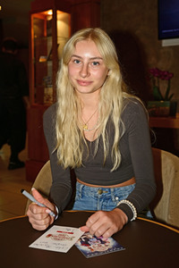 Ivy Josefine Ullrich in Görlitz