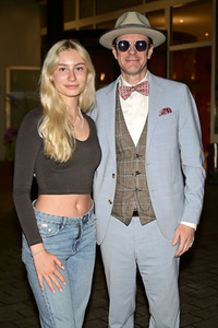 Ivy Josefine Ullrich in Görlitz