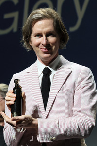 Premio Cartier Glory to the Filmmaker 2023, Internationale Filmfestspiele von Venedig 2023