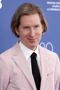 Photocall 'The Wonderful Story of Henry Sugar', Internationale Filmfestspiele von Venedig 2023