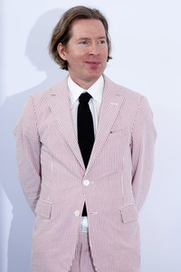 Photocall 'The Wonderful Story of Henry Sugar', Internationale Filmfestspiele von Venedig 2023