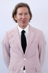 Photocall 'The Wonderful Story of Henry Sugar', Internationale Filmfestspiele von Venedig 2023