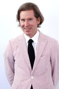 Photocall 'The Wonderful Story of Henry Sugar', Internationale Filmfestspiele von Venedig 2023