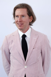 Photocall 'The Wonderful Story of Henry Sugar', Internationale Filmfestspiele von Venedig 2023