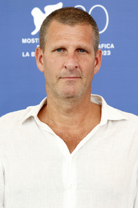 Photocall 'The Promised Land', Internationale Filmfestspiele von Venedig 2023