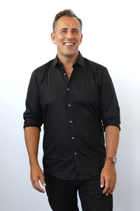 Photocall 'The Promised Land', Internationale Filmfestspiele von Venedig 2023