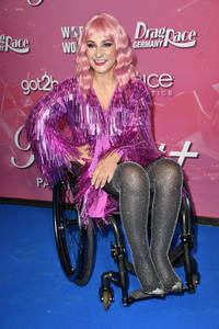 Premieren-Screening 'Drag Race Germany' in Berlin