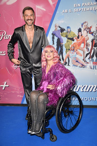 Premieren-Screening 'Drag Race Germany' in Berlin