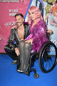 Premieren-Screening 'Drag Race Germany' in Berlin