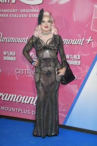 Premieren-Screening 'Drag Race Germany' in Berlin