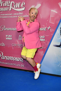 Premieren-Screening 'Drag Race Germany' in Berlin