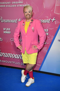 Premieren-Screening 'Drag Race Germany' in Berlin