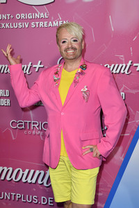 Premieren-Screening 'Drag Race Germany' in Berlin
