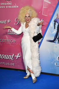 Premieren-Screening 'Drag Race Germany' in Berlin