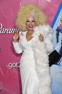 Premieren-Screening 'Drag Race Germany' in Berlin