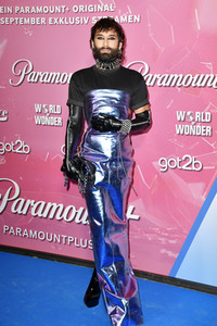 Premieren-Screening 'Drag Race Germany' in Berlin
