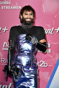 Premieren-Screening 'Drag Race Germany' in Berlin