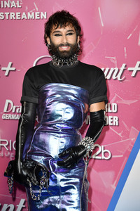 Premieren-Screening 'Drag Race Germany' in Berlin