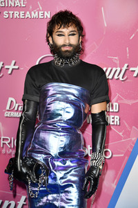 Premieren-Screening 'Drag Race Germany' in Berlin