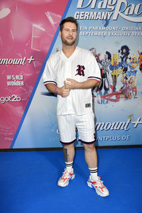 Premieren-Screening 'Drag Race Germany' in Berlin