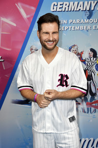 Premieren-Screening 'Drag Race Germany' in Berlin