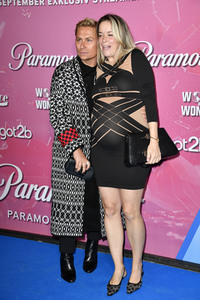 Premieren-Screening 'Drag Race Germany' in Berlin