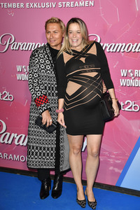 Premieren-Screening 'Drag Race Germany' in Berlin
