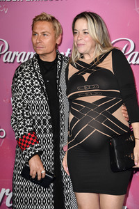 Premieren-Screening 'Drag Race Germany' in Berlin