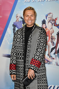 Premieren-Screening 'Drag Race Germany' in Berlin