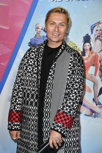 Premieren-Screening 'Drag Race Germany' in Berlin