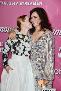 Premieren-Screening 'Drag Race Germany' in Berlin