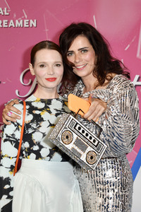 Premieren-Screening 'Drag Race Germany' in Berlin