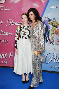 Premieren-Screening 'Drag Race Germany' in Berlin