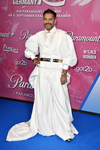 Premieren-Screening 'Drag Race Germany' in Berlin