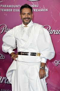 Premieren-Screening 'Drag Race Germany' in Berlin