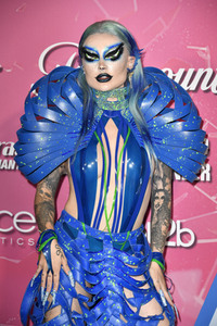 Premieren-Screening 'Drag Race Germany' in Berlin