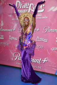 Premieren-Screening 'Drag Race Germany' in Berlin
