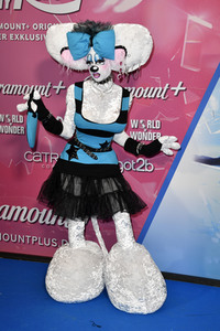 Premieren-Screening 'Drag Race Germany' in Berlin