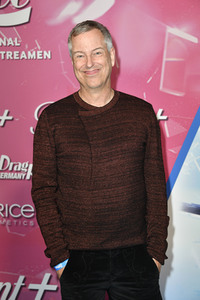 Premieren-Screening 'Drag Race Germany' in Berlin