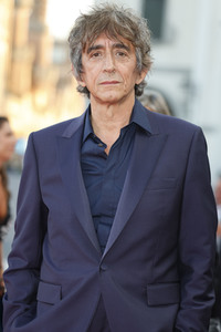 Filmpremiere 'Felicità', Internationale Filmfestspiele von Venedig 2023